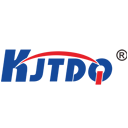 離心泵到了現場如何檢查與驗收