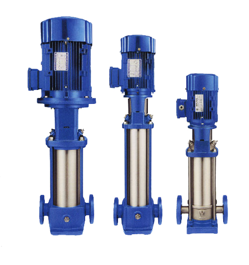 離心泵11 離心泵11